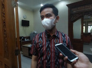 Harta Kekayaan Naik Rp 4,1 Miliar, Gibran Akui Baru Beli Dua Bidang Tanah