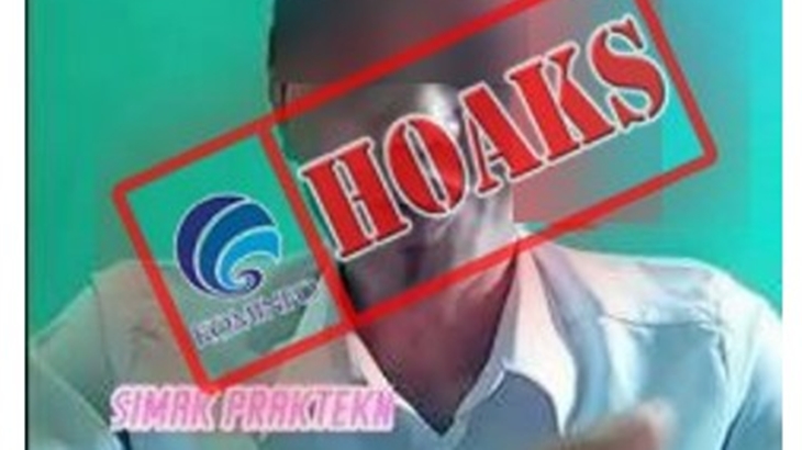 [HOAKS atau FAKTA]: Berkumur Gunakan Bensin Mampu Sembuhkan Sakit Gigi
