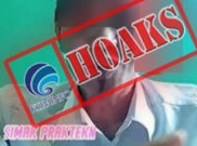[HOAKS atau FAKTA]: Berkumur Gunakan Bensin Mampu Sembuhkan Sakit Gigi