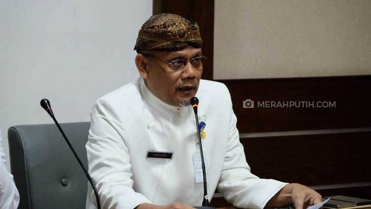 Ramai Penolakan Pemakaman Jenazah COVID-19, Wali Kota Solo: Kami Terima dengan Baik