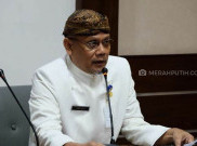 Ramai Penolakan Pemakaman Jenazah COVID-19, Wali Kota Solo: Kami Terima dengan Baik