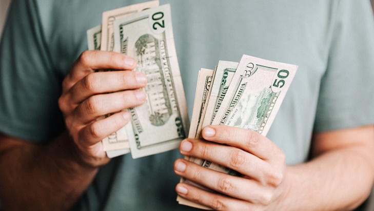 Paylater untuk para Pebisnis Pemula
