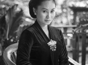 Kebaya, Simbol Kelembutan dan Keteguhan Perempuan