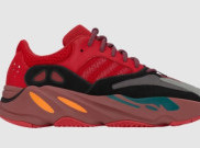 Dua Koleksi Teranyar Yezzy Hadir di Indonesia