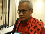 Reaksi TKN soal Usulan Pembubaran Koalisi