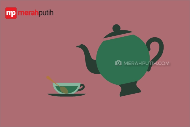 mengurangi risiko kesehatan saat mengonsumsi daging kambing