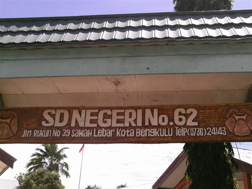 KPK Soroti Tiga Aset Bermasalah Pemkot Bengkulu