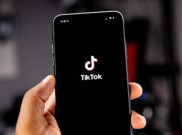 Dampak TikTok pada Generasi Muda Ditinjau di AS