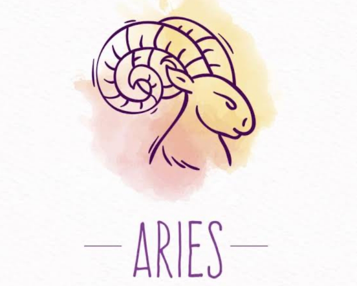 Lebih Suka Sendiri, 4 Zodiak ini Terkenal Malas Bergaul dengan Orang Lain