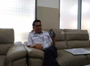  PT KAI Siapkan Tiga KA Tambahan Untuk Sambut Natal dan Tahun Baru 2020 