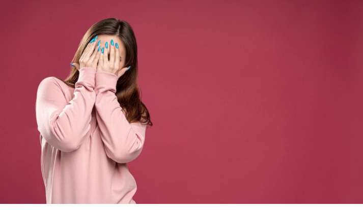 Apa itu Introvert?