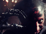 Insidious 5 Tayang 2023 dan Disutradarai Patrick Wilson