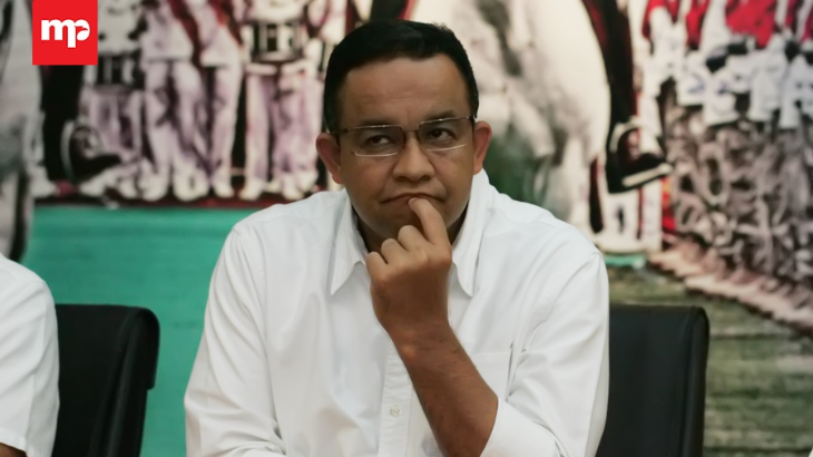 Perangi Narkoba, Pemprov DKI Kerja Sama dengan BNN