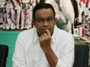 Perangi Narkoba, Pemprov DKI Kerja Sama dengan BNN