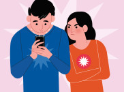 Ramalan Zodiak 13 Agustus 2026: Gemini Mulai Bosan dengan Pasangan, Ada Potensi Orang Ketiga!
