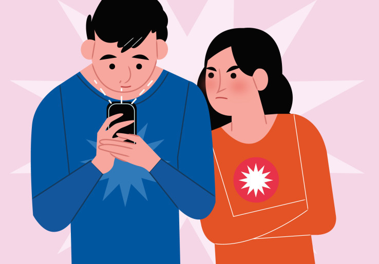 Ramalan Zodiak 13 Agustus 2026: Gemini Mulai Bosan dengan Pasangan, Ada Potensi Orang Ketiga!