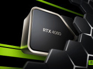 GeForce Now Tambahkan Fitur RTX 4080