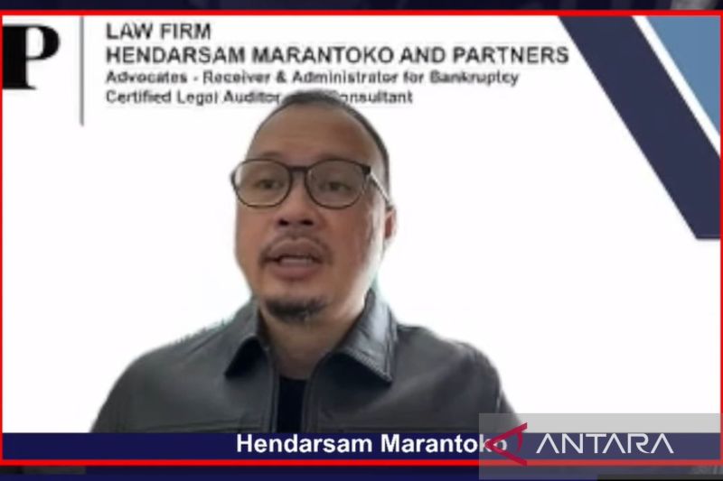 Gerindra Sebut PKS Sebagai Teman Seperjuangan