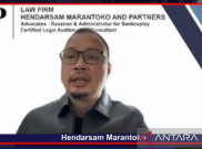 Gerindra Sebut PKS Sebagai Teman Seperjuangan