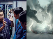 ‘Hellbound’ Musim Kedua Tayang Tahun Depan?