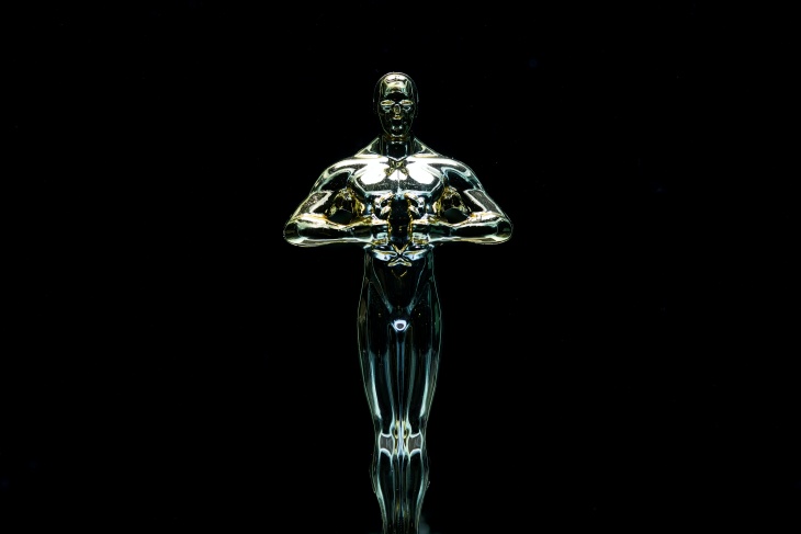 Menanti Penampilan Rihanna di Panggung OscarMenanti Penampilan Rihanna di Panggung Oscar