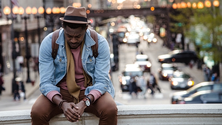 Begini Cara si Introvert Recharge Energi