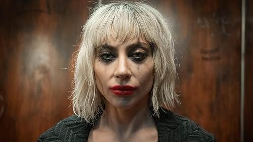 Lady Gaga Umumkan Sudah Bertunangan, akan Segera Gelar Acara Pernikahan