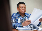 Istana Tegaskan Prabowo Tak Intervensi Kasus Suap HGB yang Kaitkan Nusron Wahid