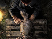 'Hidayah' Hadirkan Nilai-Nilai Kepercayaan 