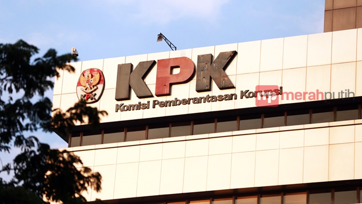 Pendirian KPK Tingkat Daerah Dinilai Hanya Boroskan Anggaran Negara