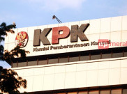 Pendirian KPK Tingkat Daerah Dinilai Hanya Boroskan Anggaran Negara
