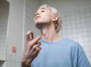 Rekomendasi 5 Parfum Terbaik dari Maison Margiela