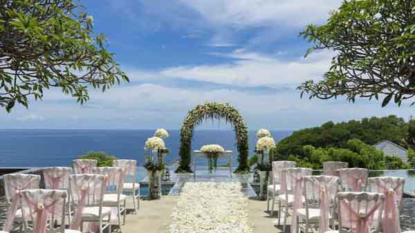 banyan tree venue wedding
