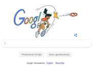 Siapa Sosok Minarni Soedarjanto, yang Muncul di Google Doodle Hari Ini