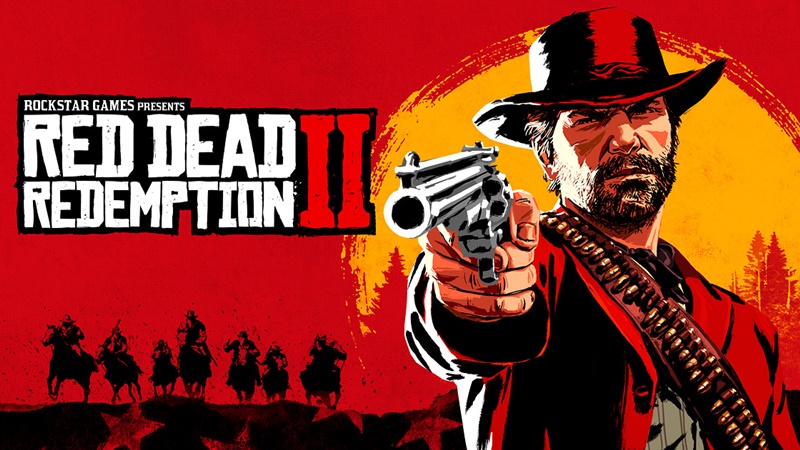 Lama Dinanti, Akhirnya 'Red Dead Redemption' Segera Rilis di PC