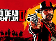 Lama Dinanti, Akhirnya 'Red Dead Redemption' Segera Rilis di PC