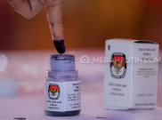 PDIP 'Skak' Prabowo, Setop Klaim Menang Tanpa Bukti