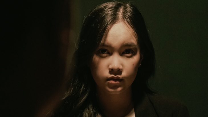 Nadila Wantari Ungkapkan Kerinduan dan Maaf dalam 'Fase'