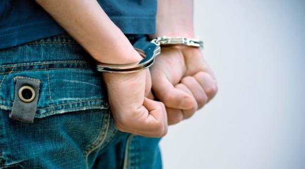Pengamat Kritik Polisi Tangkap Aktivis PH Ungkap Dugaan Ketidaknetralan Aparatur
