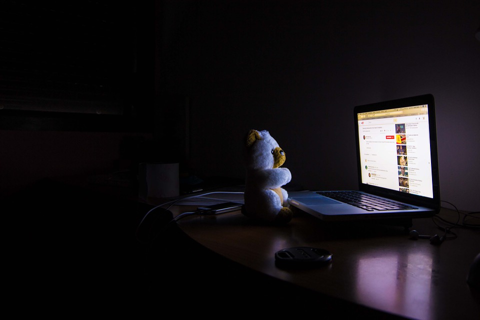 Bisa mengurangi insomnia (Sumber: Pixabay/DanFa)
