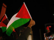 Bela Palestina, Mia Khalifa Didepak Playboy