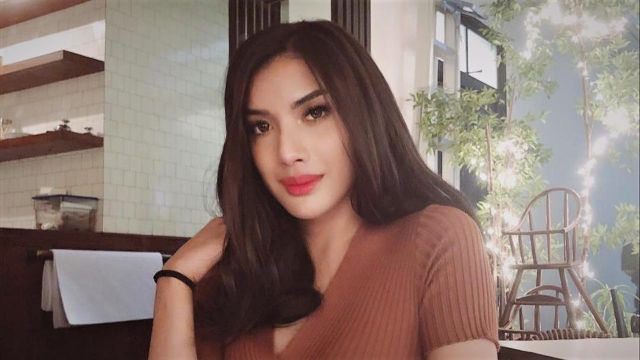 Keponakan Ashanty Kembali Ditangkap karena Narkoba