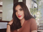 Keponakan Ashanty Kembali Ditangkap karena Narkoba