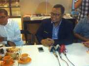 PKB Sindir KPU  'Gak Pede' Selenggarakan Pemilu 2019