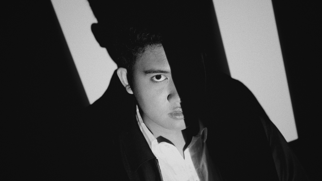 Yahya Lepas Single 'Sunset', Ceritakan soal Refleksi Diri dan Kenangan