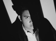 Yahya Lepas Single 'Sunset', Ceritakan soal Refleksi Diri dan Kenangan