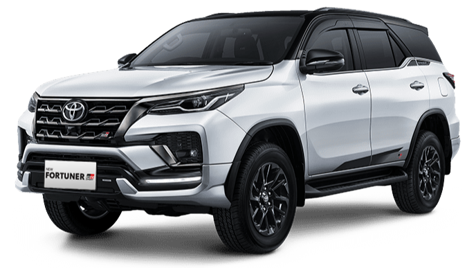 Masalah Mesin Diesel Toyota Tidak Berdampak untuk Indonesia
