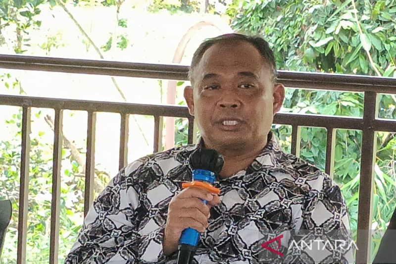 PPKM Level 4 tak Ada Pengetatan Aktivitas Warga di Sleman