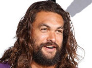 4 Aktor Hollywood Ini Pernah Berambut Gondrong dan Pendek, Lebih Ganteng Mana?