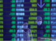 Dampak Ekonomi COVID-19 Selevel 'Great Depression', Krisis 98 Enggak Ada Apa-apanya